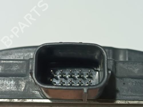 Electronic module TOYOTA COROLLA Estate (_E21_) 2.0 Hybrid (MZEH12) | BP19479225M83 