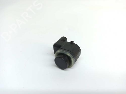 BP10265272M83 main image