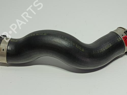BP27645376M125 main image