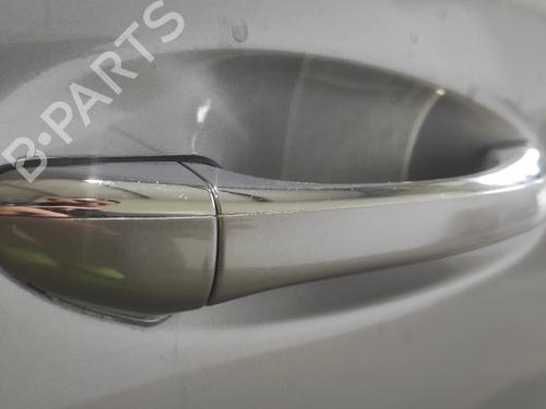 rear-right-exterior-door-handle-mercedes-benz-e-class-w211-e-320-cdi-211026-2002-2003-2004-2005-2006-2007-2008-2009-16913328 main image