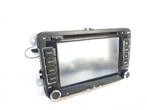 Electronic module VW SCIROCCO III (137, 138) 2.0 TFSI | BP8217677M83