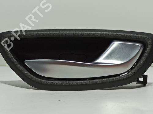 BP14922062I14 main image