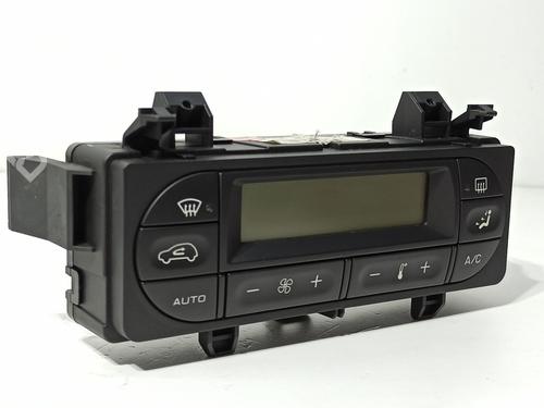 Climate control CITROËN C3 Pluriel (HB_) 1.4 HDi | BP18235271I5 