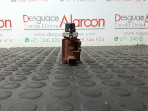 Electronic sensor CITROËN C4 Grand Picasso I (UA_) 1.6 HDi | BP14529523M84 