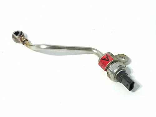 Elektronisk sensor BMW 1 (F21) 116 d (116 hp) 29930175