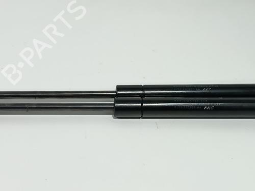 Used Hood lift support LAND ROVER RANGE ROVER EVOQUE (L538) 2.0 D 4x4 (180 hp) 23235950