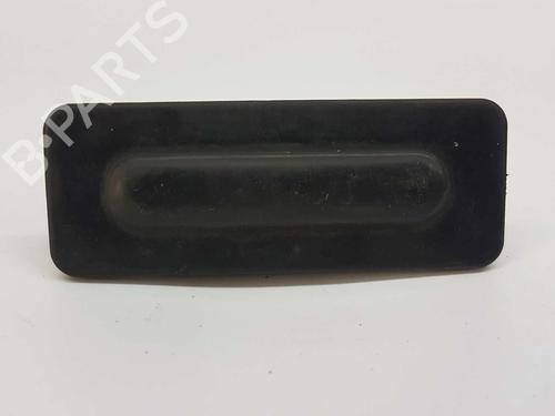 BP7820164C132 main image