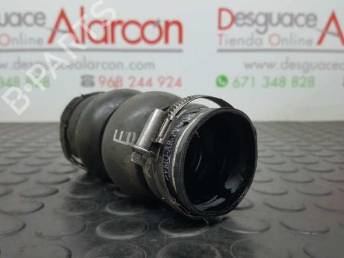 Pipe CITROËN BERLINGO MULTISPACE (B9) 1.6 HDi 90 | BP14530711M125 