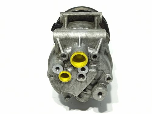 AC-Kompressor RENAULT MEGANE II (BM0/1_, CM0/1_) 1.5 dCi (BM1E, CM1E) | BP30956403M34 