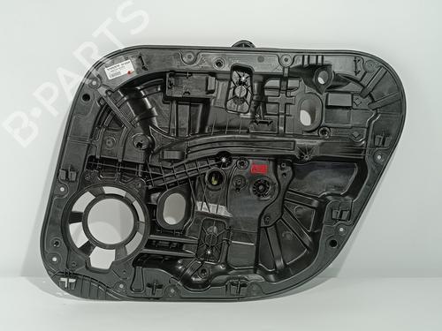 BP17524796C25 main image