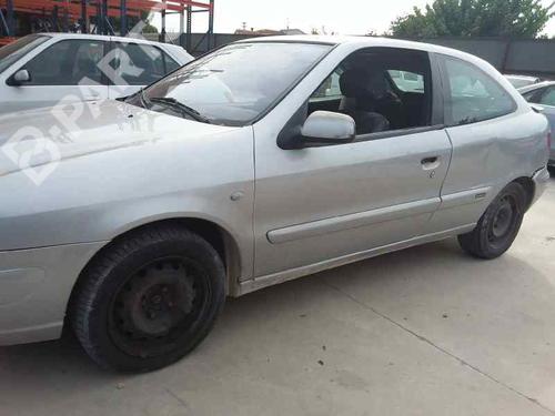 Electronic sensor CITROËN XSARA Coupe (N0) 1.6 16V | BP8749640M84 