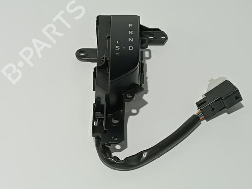 BP16438112I34 main image