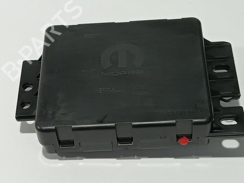 Elektronisk modul FIAT 500e (332_) | BP29047125M83