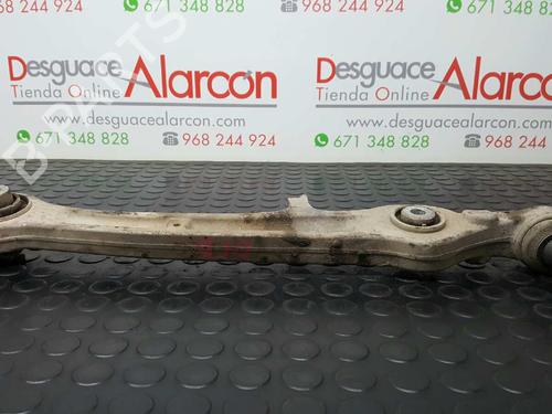 BP2752543M13 main image