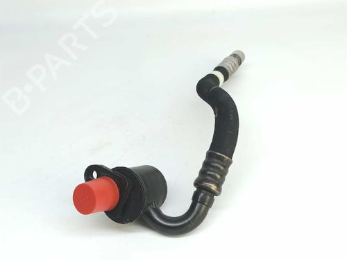 AC pipe MERCEDES-BENZ S-CLASS (W220, V220) S 320 CDI (220.026, 220.126) | BP14540467M126