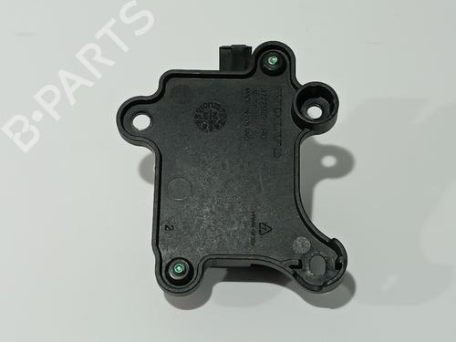 Elektronisk modul VOLVO XC40 (536)  | BP26304612M83 