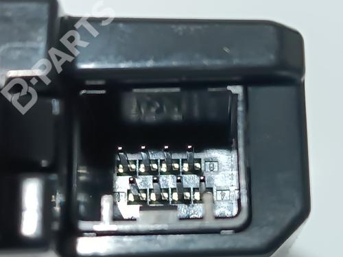 Electronic module HONDA CIVIC X Hatchback (FC_, FK_) 1.5 VTEC (FK7) | BP11939800M83 