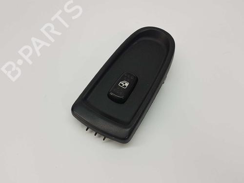 BP6517102I26 main image