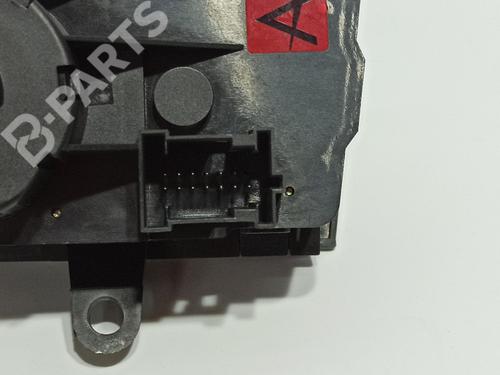 Forlygtekontakt MERCEDES-BENZ E-CLASS (W211) E 320 CDI (211.026) | BP11747728I24 