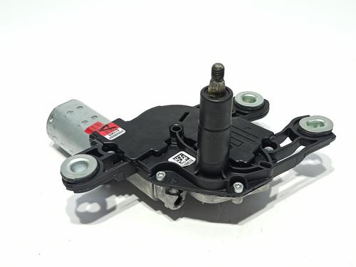 Rear wiper motor SEAT IBIZA V (KJ1, KJG) 1.0 TSI | BP19172696M102