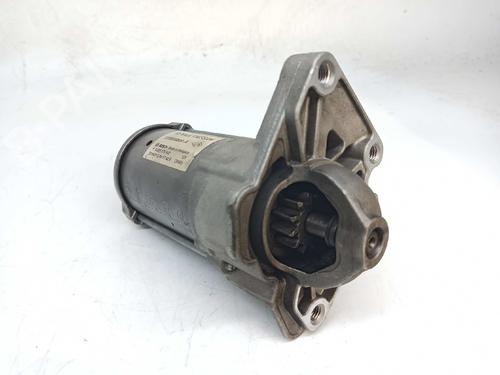 BP8598073M8 main image