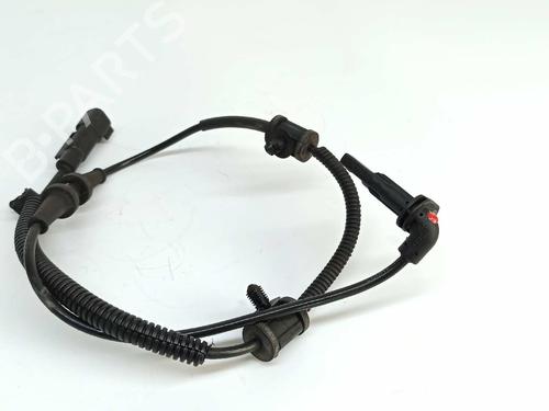 Electronic sensor OPEL INSIGNIA A (G09) 2.0 CDTI (68) | BP14540413M84