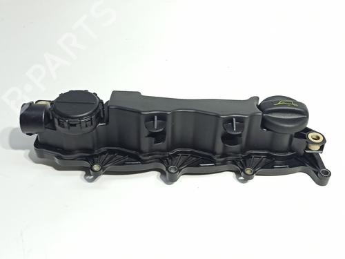 Valve cover CITROËN XSARA PICASSO (N68) 1.6 HDi | BP17721057M124 