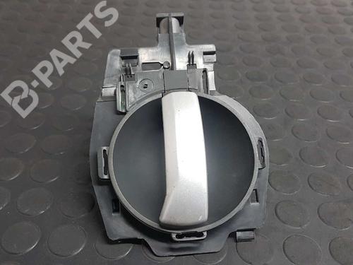 Rear right interior door handle CITROËN C3 I (FC_, FN_) 1.4 HDi | BP3285216I16 