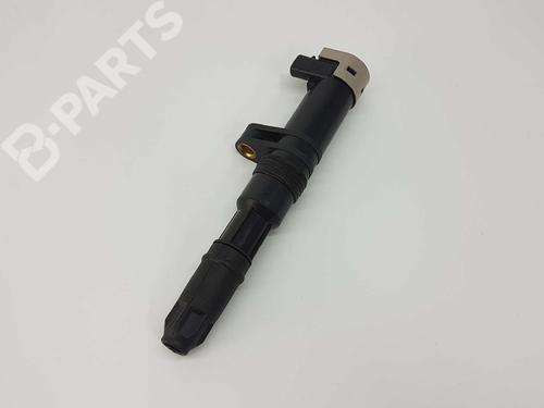 Bobine RENAULT MEGANE II (BM0/1_, CM0/1_) 1.6 16V (BM0C, CM0C) | BP8154933M94 