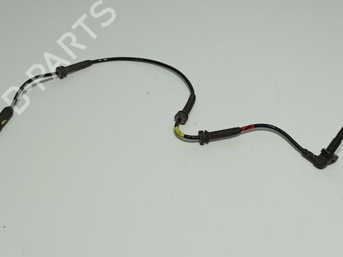 Used Other RENAULT EXPRESS Box Body/MPV [2021-2025]  25150880