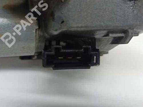 Viskermotor bagrude MERCEDES-BENZ M-CLASS (W164) ML 320 CDI 4-matic (164.122) | BP3333137M102 