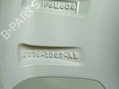 Rim FORD TRANSIT COURIER B460 MPV  | BP25778504C45 