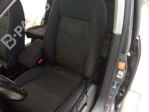 Left rear window motor VW TOURAN (1T1, 1T2) 2.0 TDI 16V | BP4462048E23 