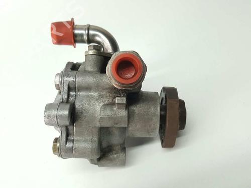 Styring servopumpe VW GOLF IV (1J1) 1.9 TDI (90 hp) 2743733