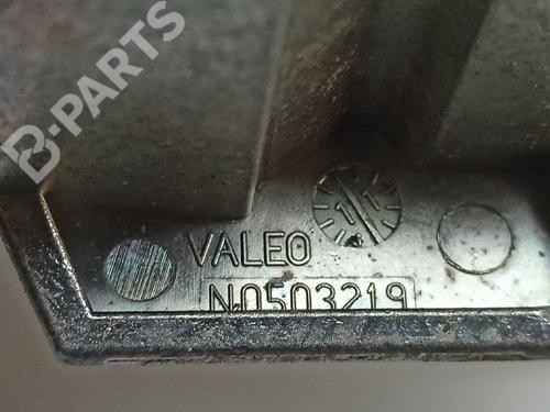 Front left exterior door handle MINI MINI COUNTRYMAN (R60) Cooper SD ALL4 | BP8689108C128 