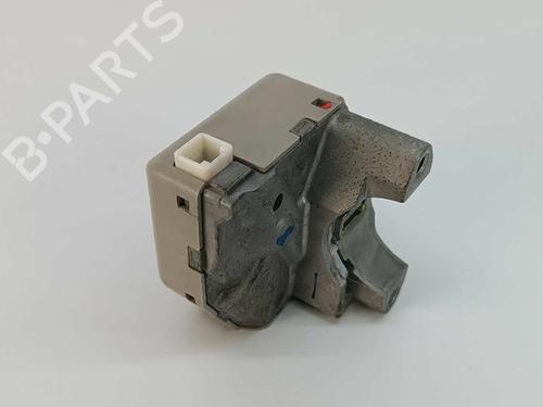 Electronic module INFINITI Q50 50 D | BP14543155M83