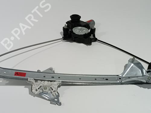 BP16438041C23 main image
