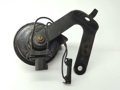 Horn JEEP CHEROKEE (KJ) 2.8 CRD 4x4 | BP14532668E13