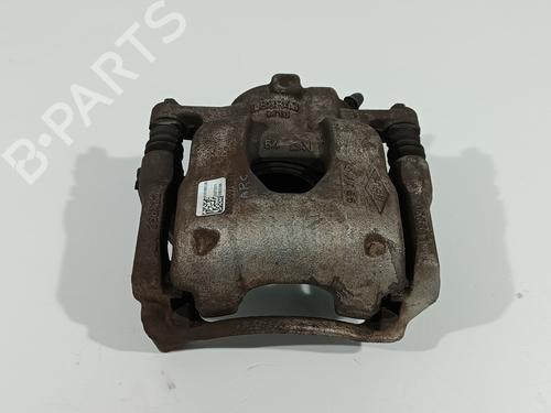 BP19690927M105 main image