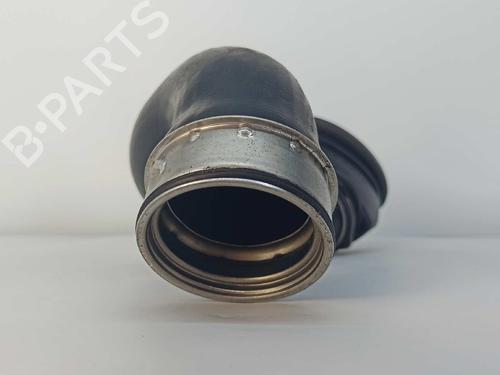 Rohr MERCEDES-BENZ E-CLASS (W211) E 270 CDI (211.016) | BP14542919M125 