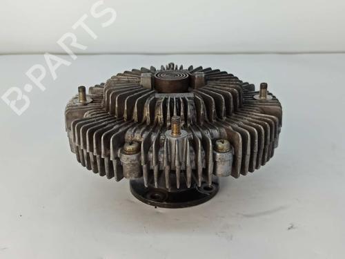 Electronic module OPEL MONTEREY A (M92) 3.1 TD (UBS69D, UBS69G) | BP14540786M83