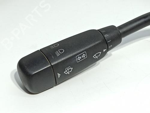 Steering column stalk MERCEDES-BENZ 124 Saloon (W124) 300 D (124.130) | BP13251644I23 