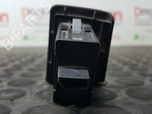 Right front window switch AUDI A4 B8 (8K2) 2.0 TDI | BP2755289I26