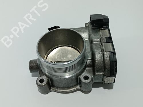 Throttle body LAND ROVER RANGE ROVER EVOQUE (L538) 2.0 4x4 | BP11816929M82 