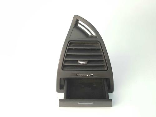 Air vent CITROËN C4 I (LC_) 1.6 HDi | BP11639519I21 