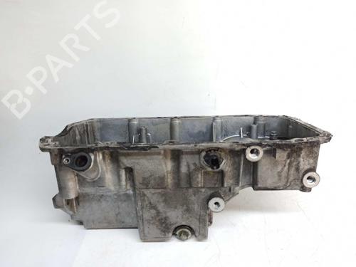 Oil sump OPEL INSIGNIA A (G09) 2.0 CDTI (68) | BP14540331M115