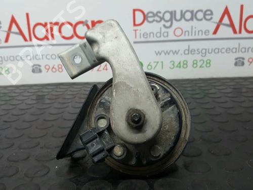 Horn AUDI A8 D2 (4D2, 4D8) 2.8 | BP14528316E13 