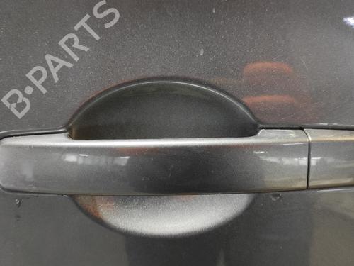 BP22708564C130 main image