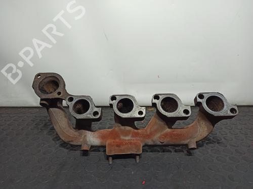 BP16913358M110 main image