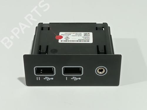 Used Electronic module Electronic module 39239905 39239905